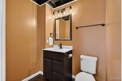 266 Cimarron Ridge Crossing, Wentzville, MO 63385 - Photo 25