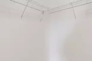 142 Tuscany Trace Dr, Saint Charles, MO 63303 - Photo 55