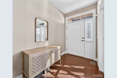 142 Tuscany Trace Drive, Saint Charles, MO 63303 - Photo 9