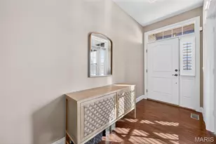 142 Tuscany Trace Dr, Saint Charles, MO 63303 - Photo 9