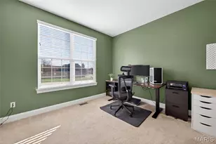 142 Tuscany Trace Dr, Saint Charles, MO 63303 - Photo 11