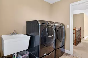 142 Tuscany Trace Dr, Saint Charles, MO 63303 - Photo 63