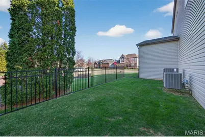 142 Tuscany Trace Drive, Saint Charles, MO 63303 - Photo 71