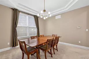 142 Tuscany Trace Dr, Saint Charles, MO 63303 - Photo 15