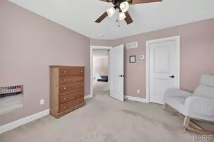 142 Tuscany Trace Dr, Saint Charles, MO 63303 - Photo 61