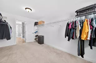 142 Tuscany Trace Dr, Saint Charles, MO 63303 - Photo 51