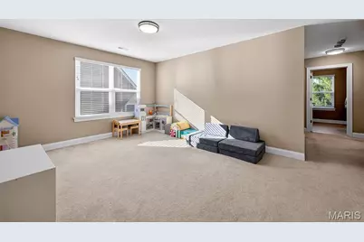 142 Tuscany Trace Drive, Saint Charles, MO 63303 - Photo 39