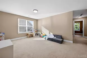 142 Tuscany Trace Dr, Saint Charles, MO 63303 - Photo 39