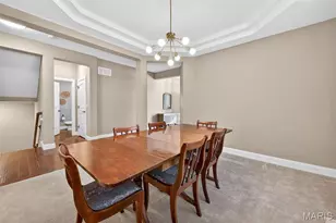 142 Tuscany Trace Dr, Saint Charles, MO 63303 - Photo 17