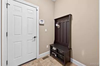 142 Tuscany Trace Drive, Saint Charles, MO 63303 - Photo 37