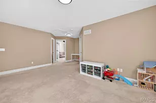 142 Tuscany Trace Dr, Saint Charles, MO 63303 - Photo 41