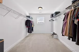 142 Tuscany Trace Dr, Saint Charles, MO 63303 - Photo 49