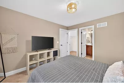 142 Tuscany Trace Drive, Saint Charles, MO 63303 - Photo 53