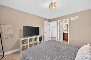 142 Tuscany Trace Dr, Saint Charles, MO 63303 - Photo 53