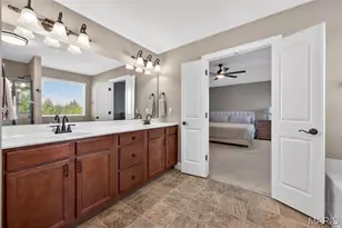 142 Tuscany Trace Dr, Saint Charles, MO 63303 - Photo 45