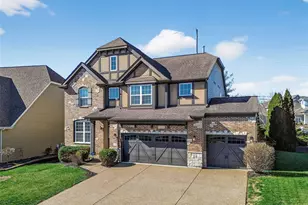 142 Tuscany Trace Dr, Saint Charles, MO 63303 - Photo 3