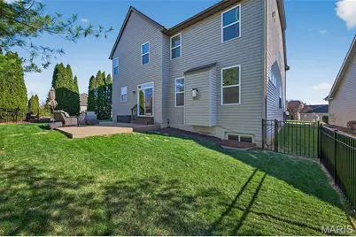 142 Tuscany Trace Drive, Saint Charles, MO 63303 - Photo 67