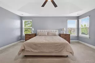 142 Tuscany Trace Dr, Saint Charles, MO 63303 - Photo 43