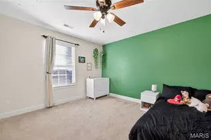 142 Tuscany Trace Dr, Saint Charles, MO 63303 - Photo 57