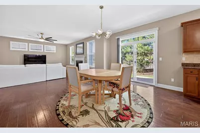 142 Tuscany Trace Drive, Saint Charles, MO 63303 - Photo 29