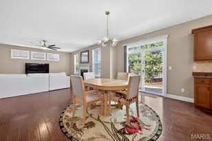 142 Tuscany Trace Dr, Saint Charles, MO 63303 - Photo 29