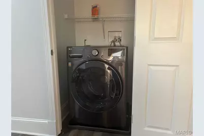 4579 Gibson Avenue, Saint Louis, MO 63110 - Photo 21