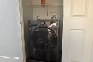 4579 Gibson Ave, Saint Louis, MO 63110 - Photo 21