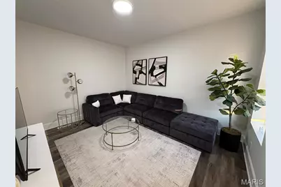 4579 Gibson Avenue, Saint Louis, MO 63110 - Photo 7