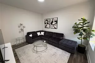 4579 Gibson Ave, Saint Louis, MO 63110 - Photo 7