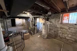 4579 Gibson Ave, Saint Louis, MO 63110 - Photo 19