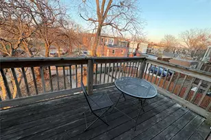 4579 Gibson Ave, Saint Louis, MO 63110 - Photo 15