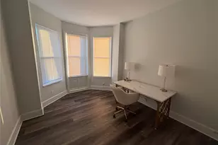 4579 Gibson Ave, Saint Louis, MO 63110 - Photo 9