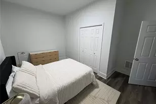 4579 Gibson Ave, Saint Louis, MO 63110 - Photo 13