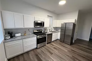 4579 Gibson Ave, Saint Louis, MO 63110 - Photo 3