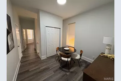 4579 Gibson Avenue, Saint Louis, MO 63110 - Photo 11