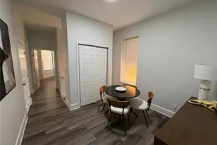 4579 Gibson Ave, Saint Louis, MO 63110 - Photo 11