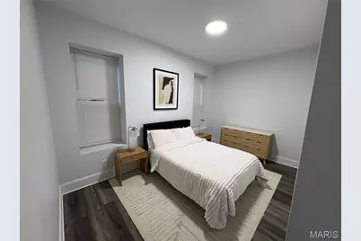 4579 Gibson Avenue, Saint Louis, MO 63110 - Photo 5