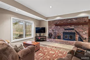 20401 Mill Creek Rd, Saint Genevieve, MO 63670 - Photo 23