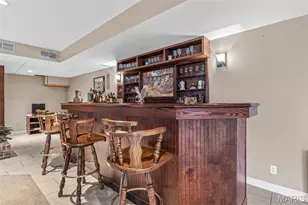 20401 Mill Creek Rd, Saint Genevieve, MO 63670 - Photo 25