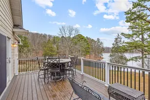 20401 Mill Creek Rd, Saint Genevieve, MO 63670 - Photo 45