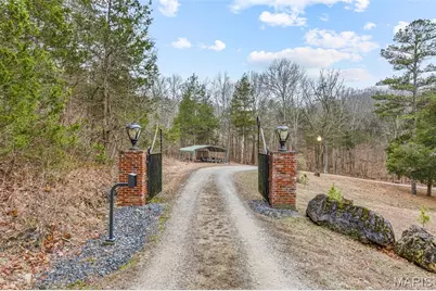 20401 Mill Creek Road, Saint Genevieve, MO 63670 - Photo 43