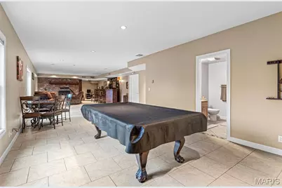 20401 Mill Creek Road, Saint Genevieve, MO 63670 - Photo 27