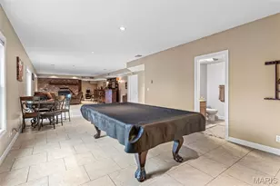 20401 Mill Creek Rd, Saint Genevieve, MO 63670 - Photo 27