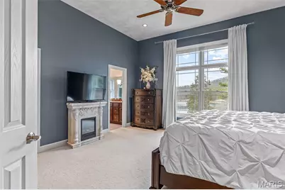 20401 Mill Creek Road, Saint Genevieve, MO 63670 - Photo 13