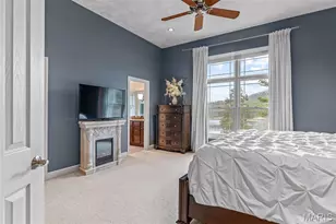 20401 Mill Creek Rd, Saint Genevieve, MO 63670 - Photo 13