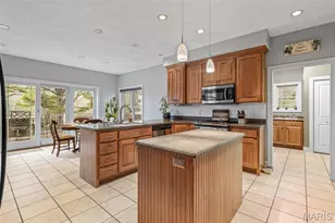 20401 Mill Creek Rd, Saint Genevieve, MO 63670 - Photo 9