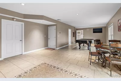 20401 Mill Creek Road, Saint Genevieve, MO 63670 - Photo 29