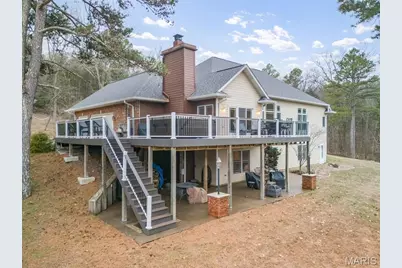 20401 Mill Creek Road, Saint Genevieve, MO 63670 - Photo 49