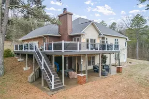 20401 Mill Creek Rd, Saint Genevieve, MO 63670 - Photo 49