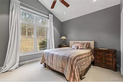 20401 Mill Creek Road, Saint Genevieve, MO 63670 - Photo 19